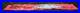 Vintage-Compact-Oldsmobile-Olds-Omega-Car-Auto-Advertising-Banner-SIGN-01-vtuk