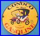 Vintage-Conoco-Gasoline-Porcelain-Mr-Magoo-Ford-Auto-Car-Service-Station-Sign-01-aodc