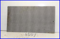 Vintage Cord Automobile Sales & Service Sign Auburn Duesenberg 1970s 1980s