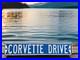 Vintage-Corvette-Drive-Embossed-Metal-Street-Sign-34-01-hg