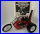 Vintage-Cox-Chopper-Trike-Car-Engine-Thimble-Drome-Motorcycle-1970s-Advert-01-ztfi