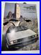 Vintage-DMC-DELOREAN-1980s-Back-To-The-Future-World-Trade-Center-WTC-NYC-Car-Art-01-vo