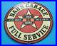 Vintage-Dad-s-Garage-Porcelain-Mechanic-Full-Service-Automobile-Gas-Station-Sign-01-dvg
