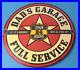 Vintage-Dad-s-Garage-Porcelain-Mechanic-Full-Service-Automobile-Gas-Station-Sign-01-mfje