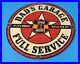 Vintage-Dad-s-Garage-Porcelain-Mechanic-Full-Service-Automobile-Gas-Station-Sign-01-vskq