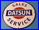 Vintage-Datsun-Sign-Porcelain-Sign-Car-Dealership-Automobile-Gas-Pump-Sign-01-hd