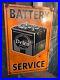 Vintage-Delco-Batteries-Porcelain-Advertising-Dealership-Auto-Service-Sign-01-mga