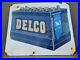 Vintage-Delco-Porcelain-Sign-Old-Battery-Advertising-Automobile-Parts-Gas-Oil-01-gp