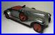 Vintage-Diecast-Aluminum-Toy-Race-Car-Faith-Mfg-Co-Chicago-IL-c-1930-s-01-tsni