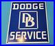 Vintage-Dodge-Brothers-Porcelain-Gas-Automobile-Sales-Service-Pump-Plate-Sign-01-haik