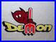 Vintage-Dodge-Demon-Car-Devil-11-3-4-Metal-Gasoline-Oil-Sign-Challenger-Satan-01-migo