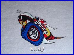 Vintage Dodge Scat Pack Bee Challenger Super R/t 12 Metal Car Gasoline Oil Sign