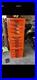 Vintage-Dorman-Auto-Parts-Bin-4-Drawer-Cabinet-Counter-Organizer-all-3-01-ccii