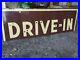 Vintage-Drive-In-Neon-Porcelain-Sign-Movie-Car-01-bba