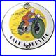 Vintage-Ducati-Sign-Motorcycle-Dealership-Service-Porcelain-Auto-Gas-Pump-Sign-01-kt