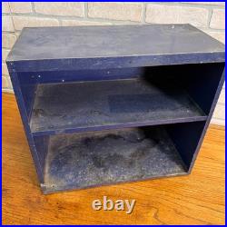 Vintage Durkee Atwood Dor-Tite Automobile Car Garage Store Display Advertising