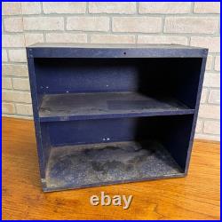 Vintage Durkee Atwood Dor-Tite Automobile Car Garage Store Display Advertising