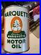Vintage-Early-Rare-Marquette-Motor-Auto-Car-Truck-Oil-Quart-Can-01-onv