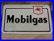 Vintage-Embossed-Mobilgas-Motor-Oil-Company-Sign-Antique-Old-Gas-Auto-9351-01-iq