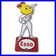 Vintage-Esso-Gasoline-Porcelain-Sign-Oil-Drop-Girl-Service-Station-Auto-Sign-01-lo