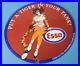 Vintage-Esso-Gasoline-Porcelain-Tiger-Gas-Service-Station-Auto-Tank-Sign-01-ult