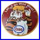 Vintage-Esso-Gasoline-Sign-Gas-Service-Station-Auto-Tiger-Tank-Porcelain-Sign-01-hhf