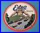 Vintage-Esso-Gasoline-Sign-Giant-Power-Gas-Service-Station-Auto-Porcelain-Sign-01-cpyd