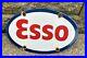 Vintage-Esso-Gasoline-Sign-Tiger-Gas-Service-Station-Auto-Porcelain-Sign-01-ab