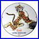Vintage-Esso-Gasoline-Sign-Tiger-Gas-Service-Station-Auto-Tank-Porcelain-Sign-01-piw