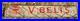 Vintage-FORD-Dearborn-Genuine-Parts-V-Belts-Advertising-Display-Rack-SIGN-01-nx