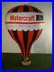 Vintage-FORD-Motorcraft-Inflatable-Air-Balloon-Advertising-01-vl