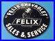 Vintage-Felix-Cat-Top-Hat-Chevrolet-Porcelain-Bow-tie-Gas-Trucks-Service-Sign-01-hklb