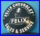 Vintage-Felix-Cat-Top-Hat-Chevrolet-Porcelain-Bow-tie-Gas-Trucks-Service-Sign-01-nmdj
