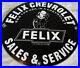 Vintage-Felix-Chevrolet-Porcelain-Sign-Sales-Service-Car-Dealership-Gas-Oil-01-mtov