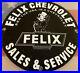 Vintage-Felix-The-Cat-Chevrolet-Porcelain-Vintage-Gas-Auto-Motor-Trucks-Service-01-cck