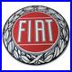 Vintage-Fiat-Automobile-Car-Sign-Auto-Service-Dealer-Gas-Porcelain-Sign-01-nu