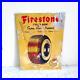 Vintage-Firestone-Gum-Dipped-Tires-Advertising-Metal-Sign-Rare-Automobile-TS435-01-hf
