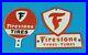 Vintage-Firestone-Porcelain-Gas-Automobile-Tires-Topper-5-Service-Dealer-Sign-01-fbs