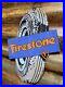 Vintage-Firestone-Porcelain-Sign-Old-Automobile-Tire-Manufacturer-Car-Parts-Sign-01-lyxc