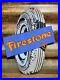 Vintage-Firestone-Porcelain-Sign-Old-Automobile-Tire-Manufacturer-Car-Parts-Sign-01-mcu