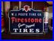 Vintage-Firestone-Porcelain-Sign-Old-Gum-Dipped-Rubber-Tires-Car-Auto-Parts-Shop-01-oluo
