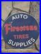 Vintage-Firestone-Tires-Auto-Supplies-Porcelain-Sign-Auto-Car-Tire-Service-12-01-iscl