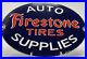 Vintage-Firestone-Tires-Auto-Supplies-Porcelain-Sign-Gas-Oil-Michelin-Goodyear-01-raer