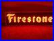 Vintage-Firestone-Tires-Porcelain-Neon-Sign-gas-station-advertising-oil-auto-01-lrs