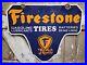 Vintage-Firestone-Tires-Porcelain-Sign-Oil-Gas-Automobile-Parts-Dealer-Service-01-tmx