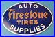 Vintage-Firestone-Tires-Sign-Auto-Supplies-Gas-Pump-Porcelain-Sign-01-dpm