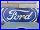 Vintage-Ford-Auto-Parts-Dealership-Porcelian-Sign-Sales-Service-Gas-Station-01-ndnw