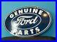 Vintage-Ford-Automobile-Porcelain-Gas-Auto-Service-Station-Parts-Plate-Sign-01-xw