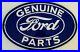 Vintage-Ford-Automobile-Porcelain-Metal-Sign-01-dy