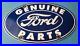 Vintage-Ford-Automobile-Sign-Gas-Car-Service-Station-Pump-Motor-Porcelain-Sign-01-pl